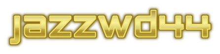 JAZZWD44 logo